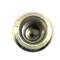 Euclid Inner Cap Nut, E10253R E10253R - alternate 4